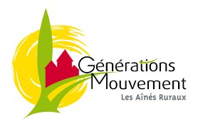 Assemblée Générale Générations Mouvement