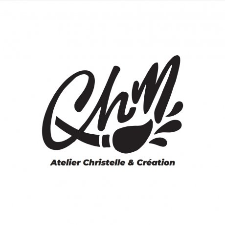 Atelier Christelle & Création